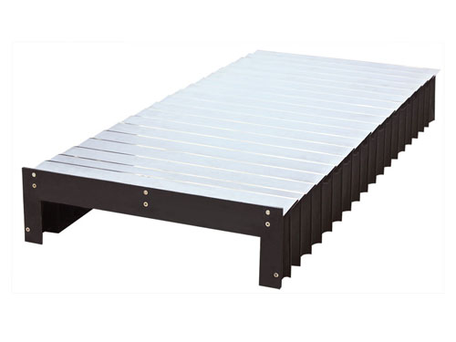 單面盔甲防護(hù)罩