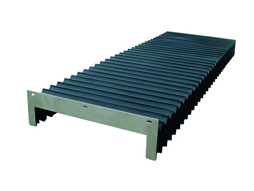 機床防護罩 防護裝置 達到相應的 要求